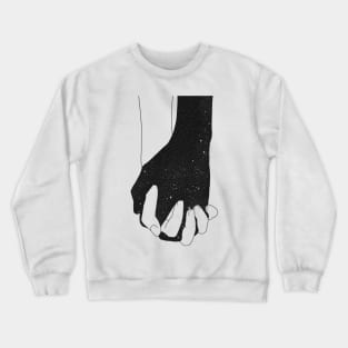 Together Crewneck Sweatshirt